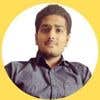 shubhagarwal1102 adlı kullanıcının Profil Resmi