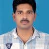 Vijay7418's Profile Picture