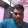 narendra7192's Profile Picture