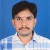 somusekhar54's Profile Picture