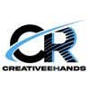 Gambar Profil Creativeehands