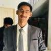AbdulHafeez14's Profile Picture