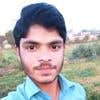 Raghu33134's Profile Picture