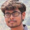 anshulagrawal621's Profile Picture