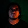 ArifJamaluddin adlı kullanıcının Profil Resmi
