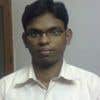 paulvirudhai's Profilbillede