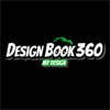 designbook360 adlı kullanıcının Profil Resmi