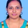 Gambar Profil aaradhya2266