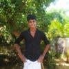 Ajaybabu8821 adlı kullanıcının Profil Resmi