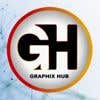 graphixhub5 adlı kullanıcının Profil Resmi