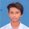 manishkr4354's Profile Picture