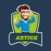 Artic87 adlı kullanıcının Profil Resmi