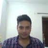 prateekdhawan27 adlı kullanıcının Profil Resmi