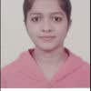 poojayadav110420's Profile Picture
