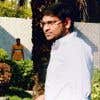 bharadwaja9505 adlı kullanıcının Profil Resmi
