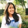 vaishnawisingh's Profile Picture