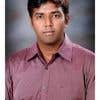 prabhakars2003's Profilbillede