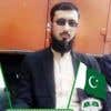 Sadiqhussain7790's Profile Picture