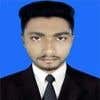 hossaingraphic's Profile Picture
