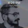 adityapatel2711's Profile Picture