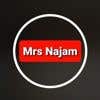 Najam526 adlı kullanıcının Profil Resmi