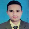 Muzamiliqbal786's Profile Picture