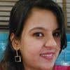 prachisuneja's Profile Picture