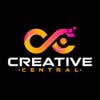creativecentra1 adlı kullanıcının Profil Resmi
