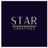 StarrCreatives's Profilbillede