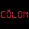 colonincorporat5's Profile Picture