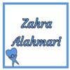 ZahraAlahmari's Profilbillede