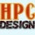 hpcdesign的简历照片