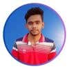 Gambar Profil asifiqbal08458