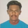 Rohitrajhan's Profilbillede