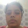 dashjharana238 adlı kullanıcının Profil Resmi