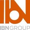IBNGROUP's Profile Picture
