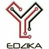 EDZIKA's Profilbillede