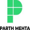 mehtaparth0910's Profile Picture