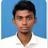 Sabareesh1709's Profile Picture