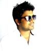 Gambar Profil bharatesh3