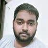 Bhupathi096's Profile Picture