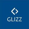 glizzcompany's Profilbillede