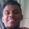 Gambar Profil sadeepa2345