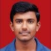 SanjayBhaiBhai adlı kullanıcının Profil Resmi