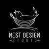 Nest Design Studio