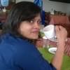 Foto de perfil de pooja10404