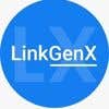 Linkgenx's Profilbillede