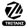 tretanzのプロフィール写真