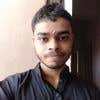 rishabhgupta7755 adlı kullanıcının Profil Resmi
