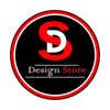 Gambar Profil Designstore148